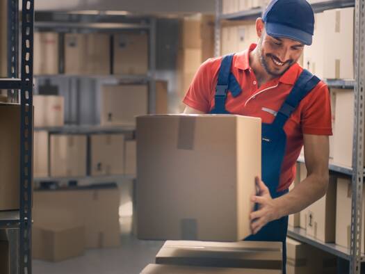 Lagerhalle zur Miete 4,50 € 37,9 m² Lagerfläche Dresden 01157