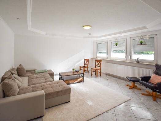Wohnung zur Miete 790 € 3 Zimmer 130 m² frei ab 01.12.2025 Neuvrees Friesoythe / Neuvrees 26169