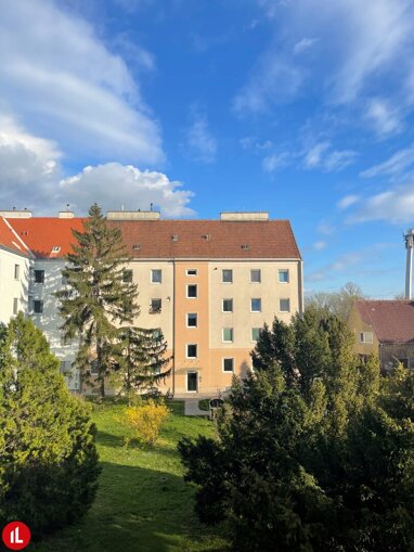 Wohnung zum Kauf 139.000 € 2 Zimmer 44 m² Schwechat 2320