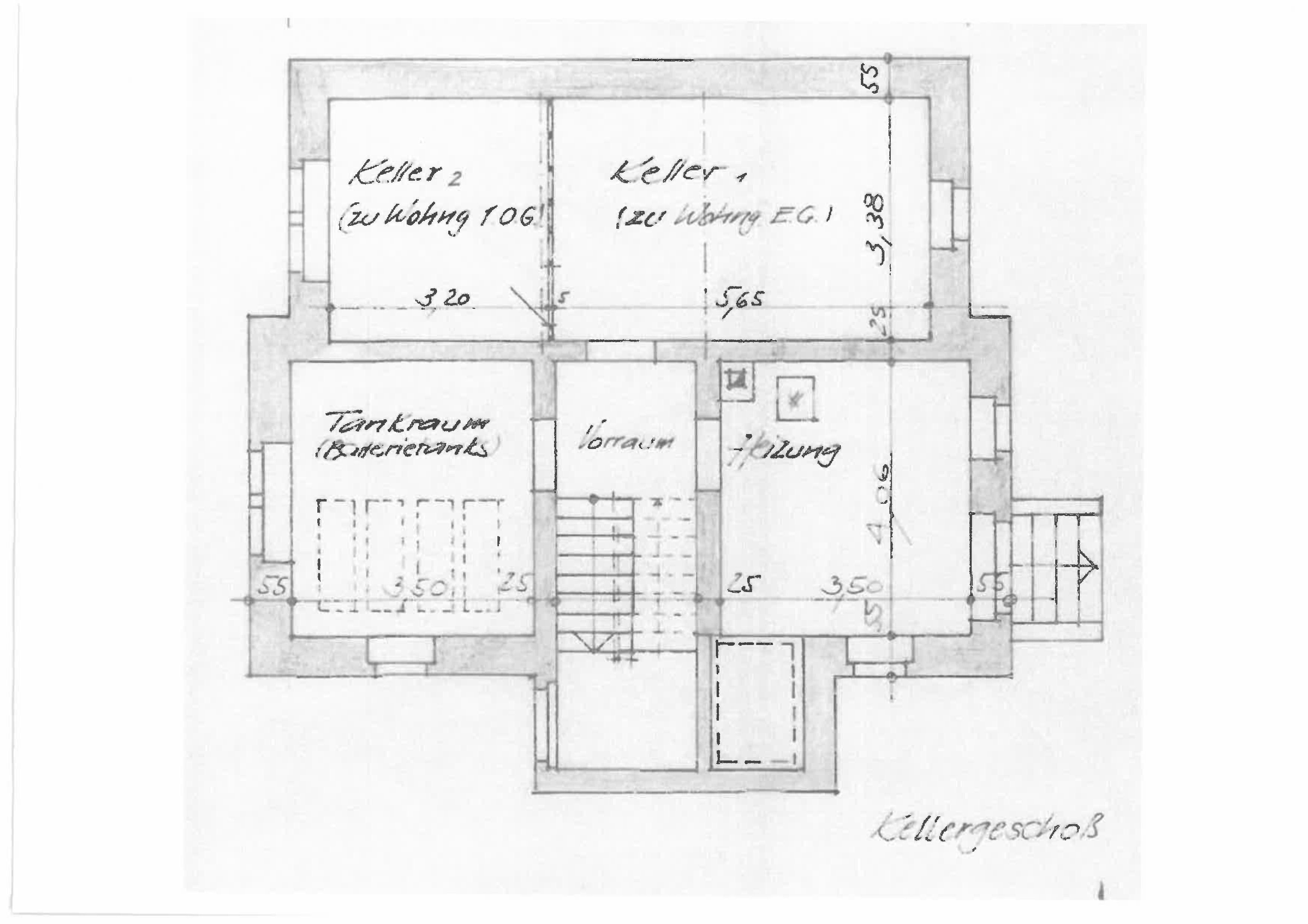 Mehrfamilienhaus zum Kauf 479.000 € 7 Zimmer 200 m²<br/>Wohnfläche 464 m²<br/>Grundstück Seelbach Seelbach 77960