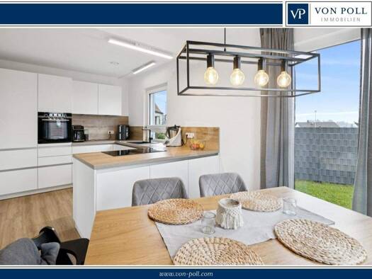 Einfamilienhaus zum Kauf 499.000 € 4 Zimmer 125 m² 740 m² Grundstück Zweibrücken 66482