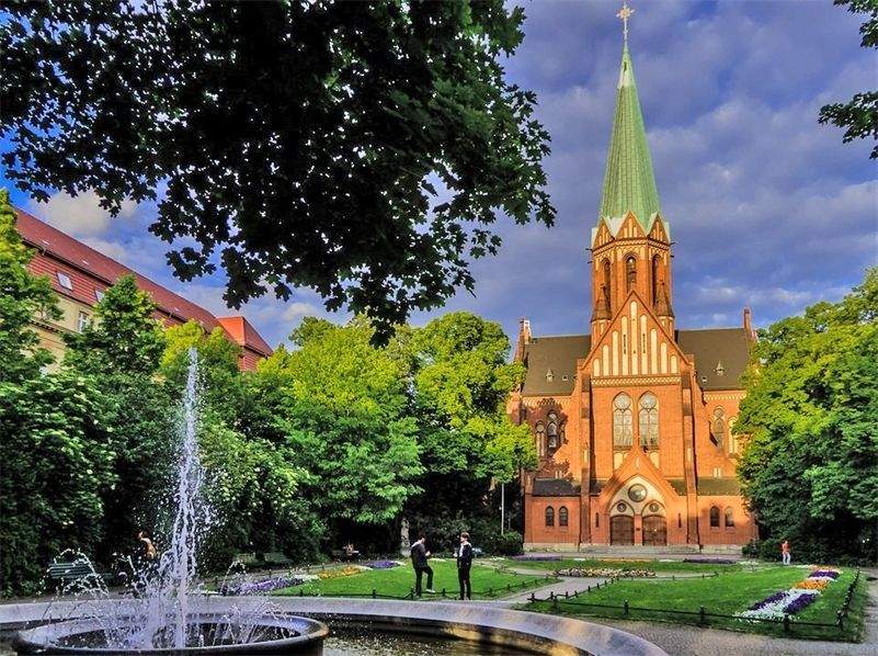 Property thumbnail 9