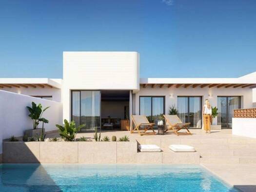 Haus zum Kauf 459.900 € 97 m² 241 m² Grundstück Dolores 03150