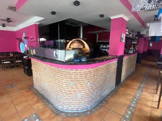 Restaurant zur Miete 2.403 € 289 m² Gastrofläche St Johannis Nürnberg 90419