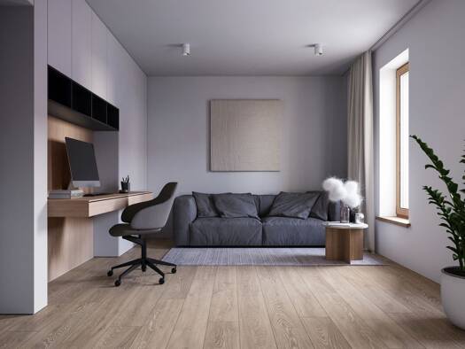 Wohnung zum Kauf - Neubau 231.889 € 1 Zimmer 37,7 m² 3. Geschoss Hofkirchen 94544