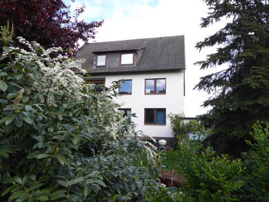 Mehrfamilienhaus zum Kauf 549.000 € 9 Zimmer 316 m² 820 m² Grundstück Langenhagen 30855