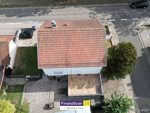 Einfamilienhaus zum Kauf 199.000 € 7 Zimmer 145 m² 420 m² Grundstück Heltersberg Heltersberg 67761