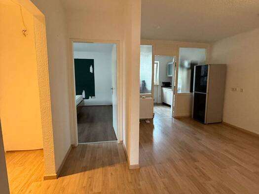 Wohnung zum Kauf 249.000 € 2,5 Zimmer 67,8 m² 1. Geschoss frei ab sofort Hardhöhe Fürth 90763