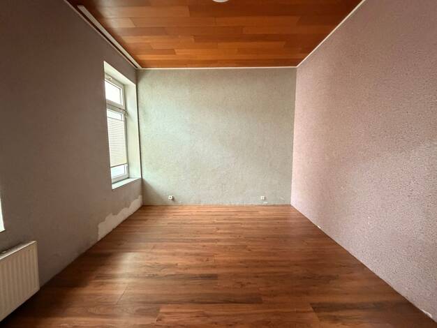 Wohnung zur Miete 560 € 2 Zimmer 58 m² EG frei ab 01.11.2026 Vereinsstraße 102 Cracau Krefeld 47799