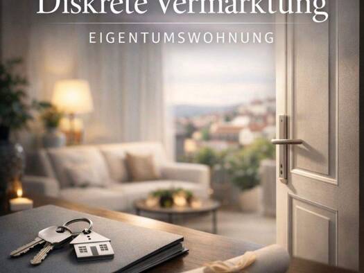 Wohnung zum Kauf 239.900 € 4 Zimmer 110 m² 1. Geschoss Rhede 46414