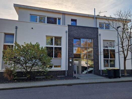 Sonstiges zum Kauf als Kapitalanlage geeignet 350.000 € 3 Zimmer 88 m² Dorthausen Mönchengladbach 41179