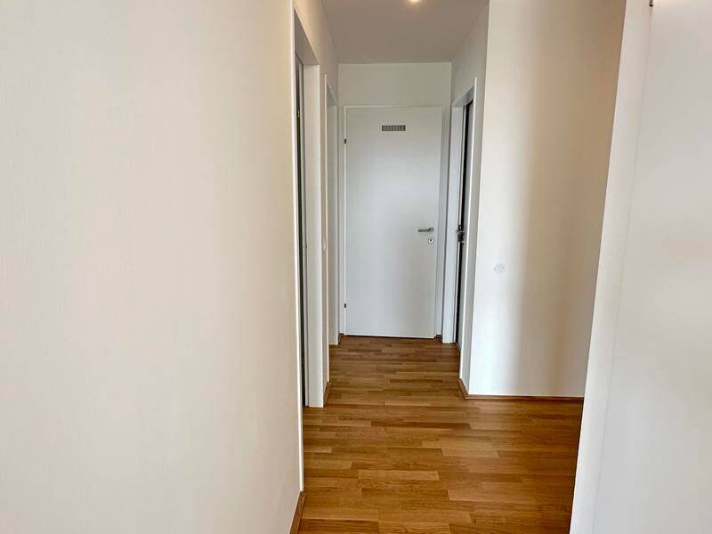 Wohnung – Wien, Simmering - Ansicht 5