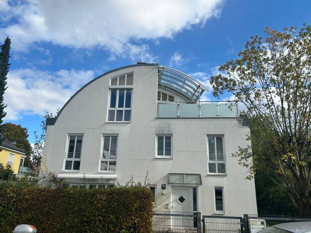 Wohnung zum Kauf 750.000 € 3 Zimmer 102,4 m² 3. Geschoss Laim München 80686