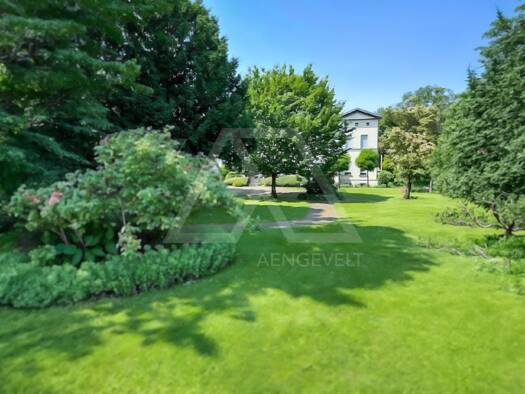 Einfamilienhaus zum Kauf 2.900.000 € 10 Zimmer 330 m² 2.300 m² Grundstück Stadtfeld Ost Stadtfeld Ost 39112