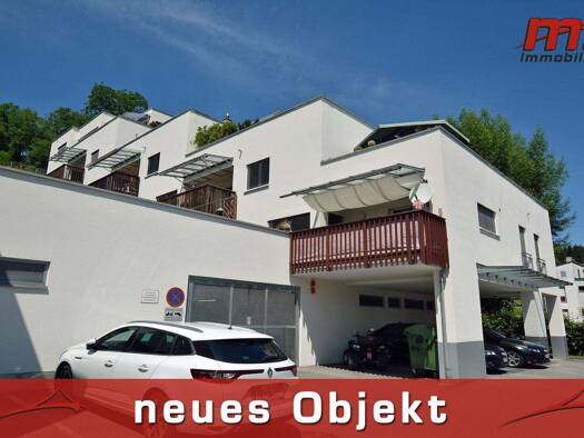 Wohnung zum Kauf 389.000 € 3 Zimmer 79,7 m² frei ab 01.01.2027 Frastanz 6820