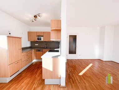 Wohnung zum Kauf 279.000 € 3 Zimmer 74,2 m² Lochen 5221