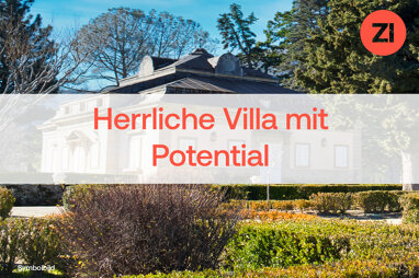 Villa zum Kauf 20.000 m² Grundstück Lustenau Linz 4020