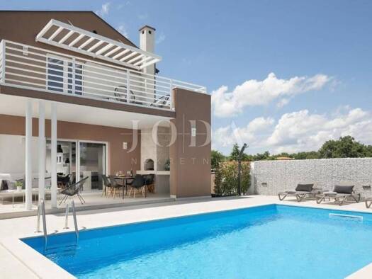 Haus zum Kauf 780.000 € 8 Zimmer 230 m² Svetvincenat