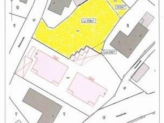 Grundstück zum Kauf 130.340 € 1.064 m² Grundstück Mühlenstraße 27 Hohn 24806