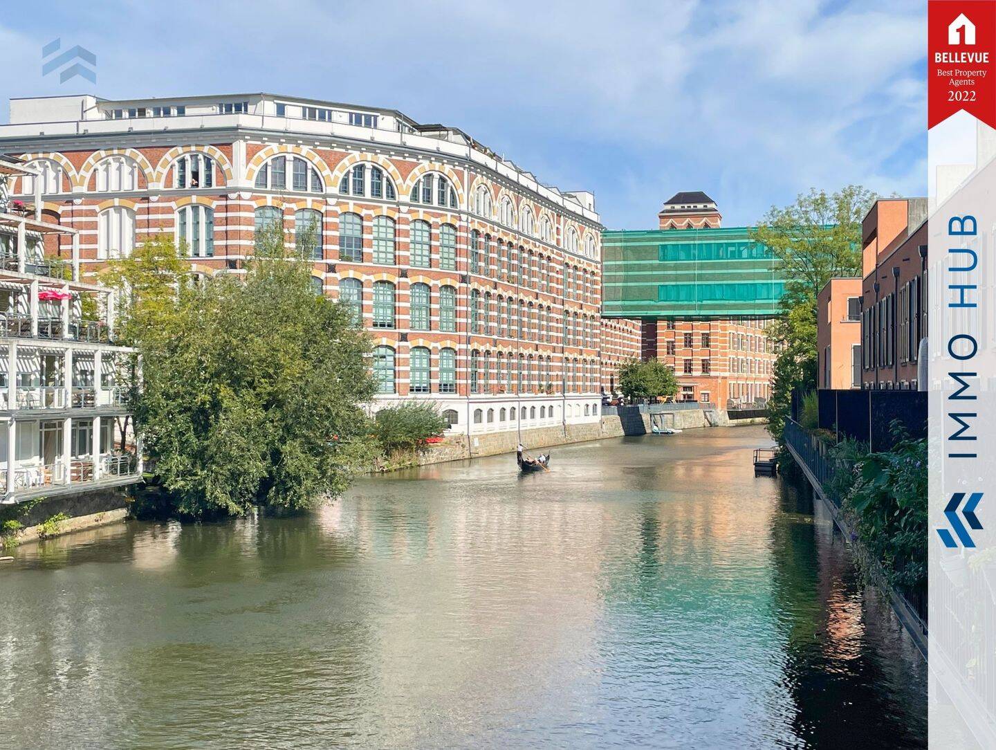 Property thumbnail 14