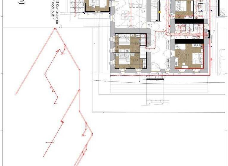 Wohnung zum Kauf 695.000 € 7 Zimmer 231 m² EG Niedernsill 5722