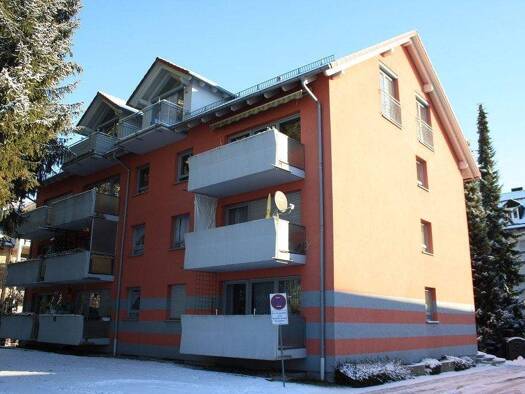 Wohnung zur Miete 1.425 € 3 Zimmer 77 m² frei ab 01.04.2026 Ismaning 85737