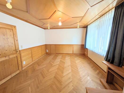 Maisonette zur Miete 1.240 € 6 Zimmer 95 m² frei ab sofort Söflingen Ulm 89081