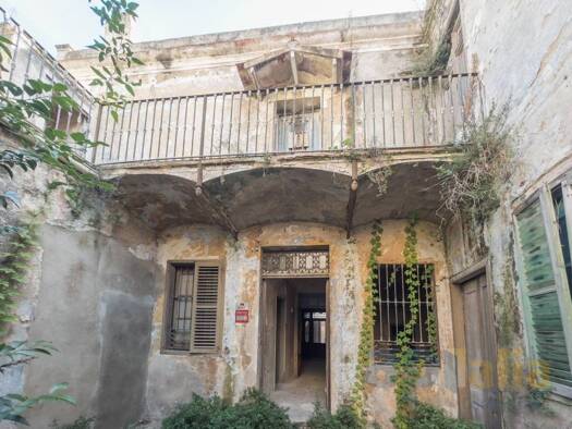 Haus zum Kauf 250.000 € 290 m² 272 m² Grundstück Palafrugell 17200