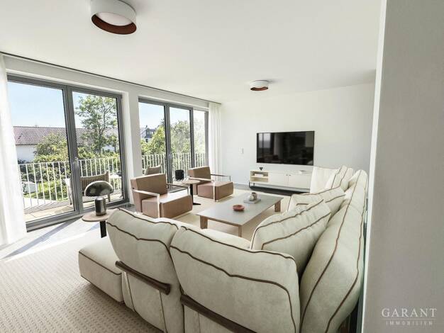 Reihenendhaus zum Kauf 1.480.000 € 7 Zimmer 200 m² 618 m² Grundstück Frauenkopf Stuttgart 70184