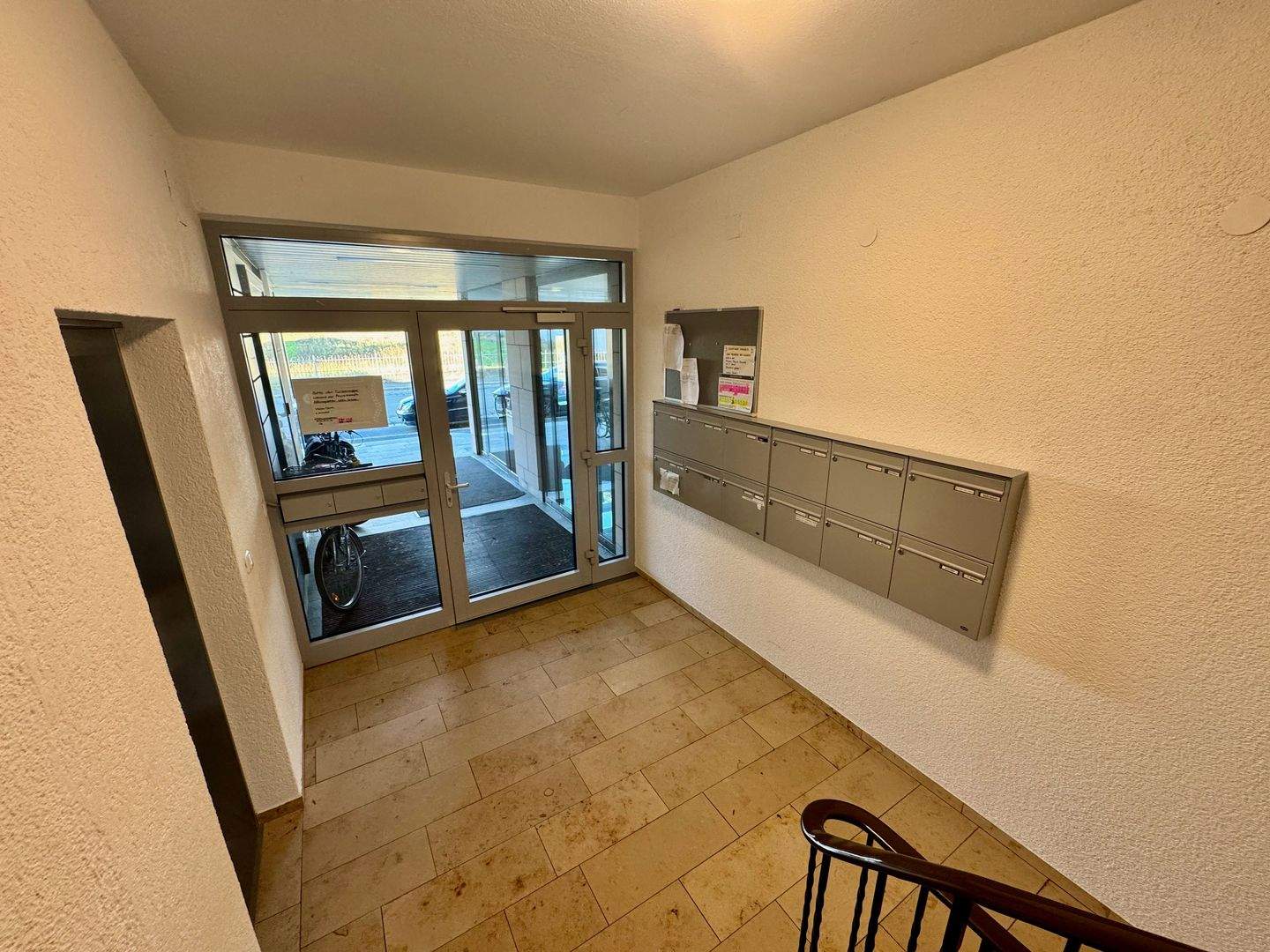 Gewerbeobjekt zum Kauf - Ansicht 3