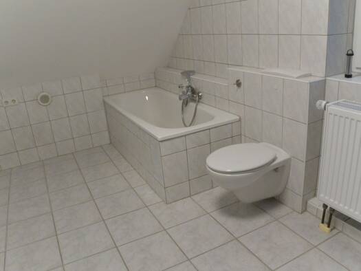 Terrassenwohnung zur Miete 1.350 € 4 Zimmer 150 m² Geschoss 1/2 frei ab sofort Kleve 47533