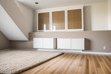 Wohnung zur Miete 374,88 € 2 Zimmer 62,5 m² 2. Geschoss frei ab sofort Wittichenau Wittichenau 02997