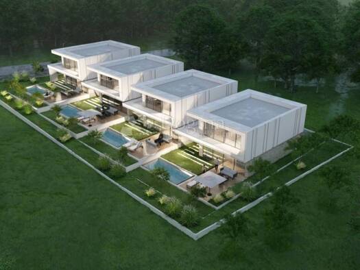 Haus zum Kauf 1.125.000 € 4 Zimmer 165 m² Sveti Filip i Jakov, Sveti Filip I Jakov Sveti Filip i Jakov