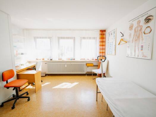 Wohnung zum Kauf 240.000 € 3 Zimmer 71,3 m² Winnenden Winnenden 71364