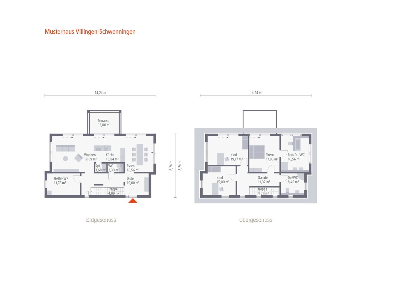 Einfamilienhaus zum Kauf 599.000 € 4 Zimmer 185,6 m²<br/>Wohnfläche 790 m²<br/>Grundstück Krummensee Werneuchen 16356