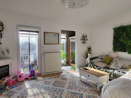 Einfamilienhaus zum Kauf 4 Zimmer 130 m² 410 m² Grundstück Saarlouis Saarlouis 66740
