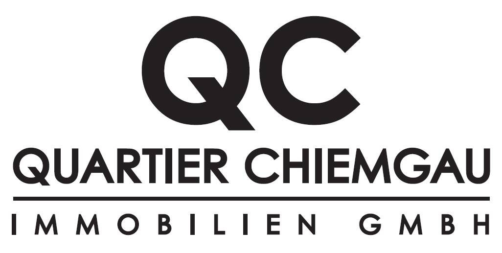 Quartier Chiemgau Immobilien GmbH