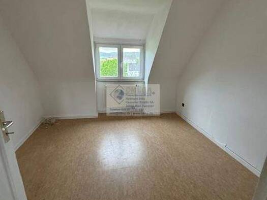 Wohnung zur Miete 295 € 2 Zimmer 33 m² Balhorn Bad Emstal 34308