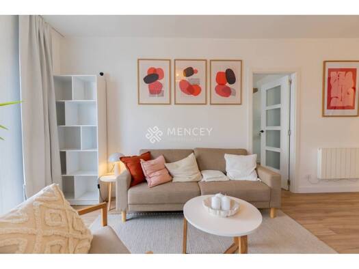 Wohnung zum Kauf 265.000 € 3 Zimmer 72 m² EG Puerto de la Cruz 38400