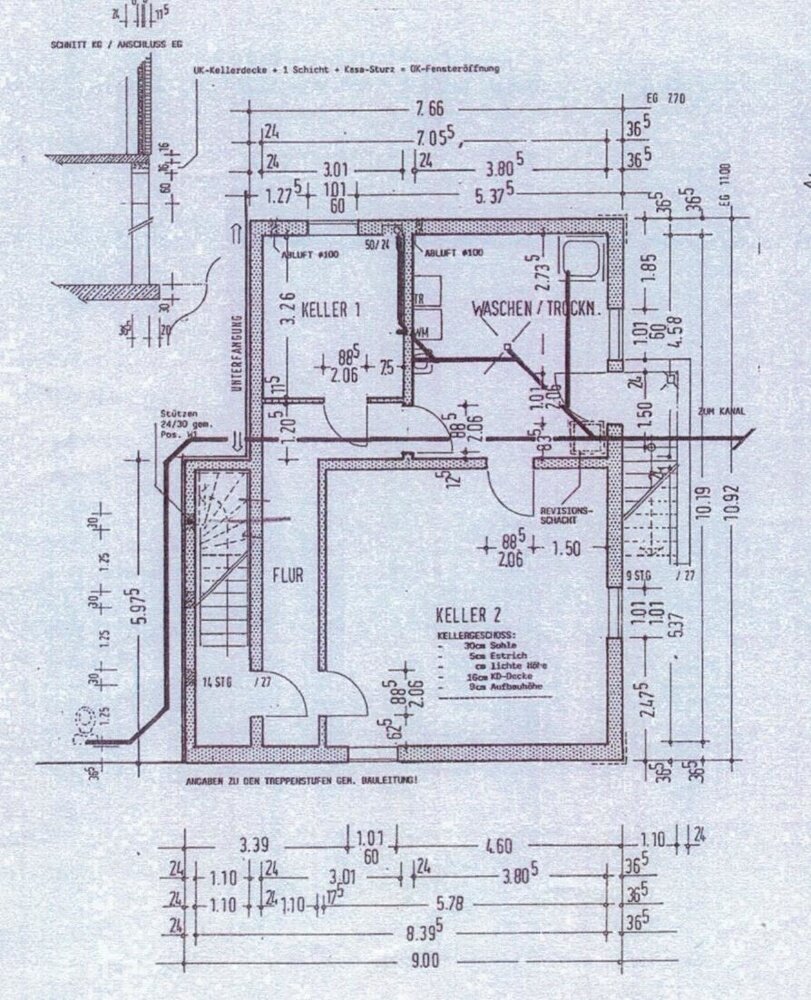 Haus zum Kauf 499.000 € 9 Zimmer 318 m²<br/>Wohnfläche 9.687 m²<br/>Grundstück Eickum Herford / Eickum 32051