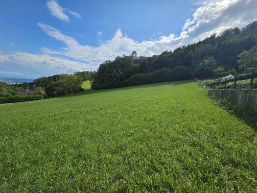 Grundstück zum Kauf 2.900.000 € 6.719 m² Grundstück Altlichtenberg 4040