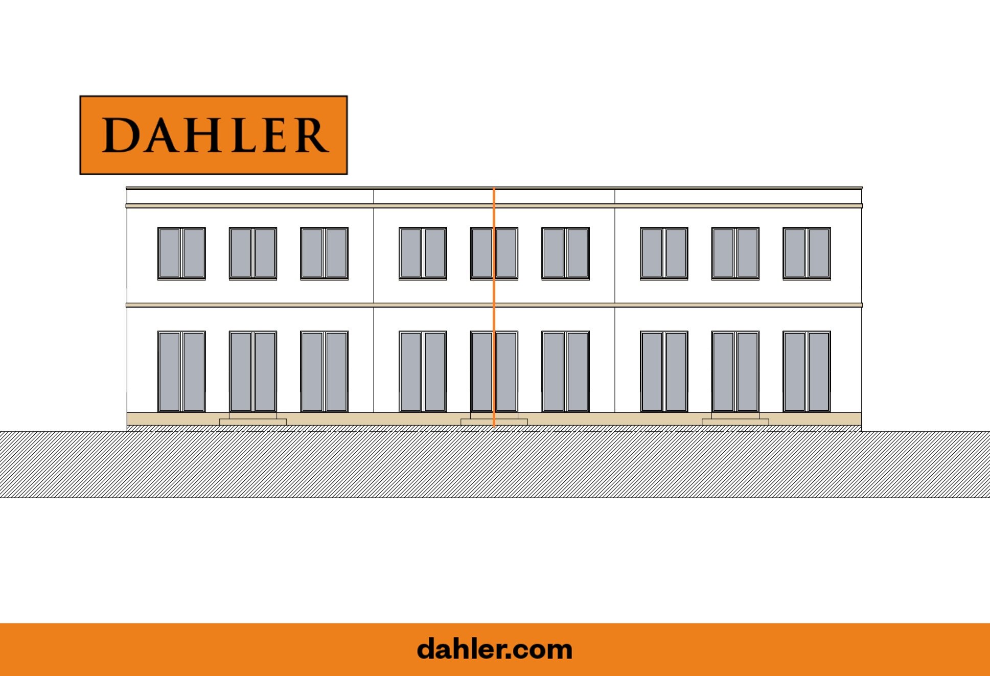 Grundstück zum Kauf 550.000 € 580 m²<br/>Grundstück Radio Bremen Bremen 28211