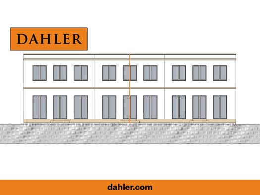 Grundstück zum Kauf 550.000 € 580 m² Grundstück Radio Bremen Bremen 28211
