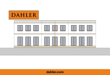 Grundstück zum Kauf 550.000 € 580 m² Grundstück Radio Bremen Bremen 28211