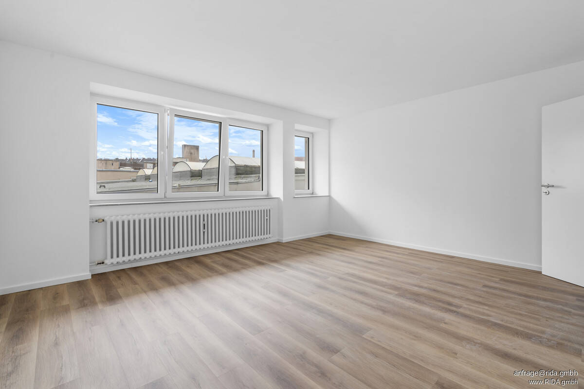 Property thumbnail 13