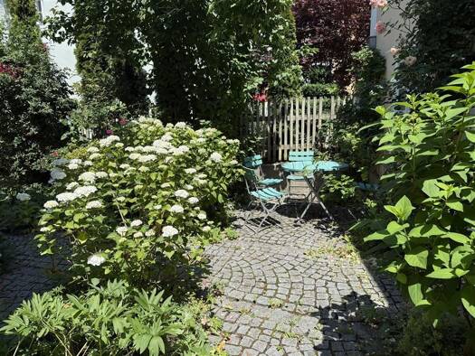 Praxis zur Miete 800 € 2 Zimmer 80 m² Bürofläche Altstadt Passau 94032