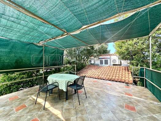 Haus zum Kauf 209.000 € 4 Zimmer 80 m² Kornati
