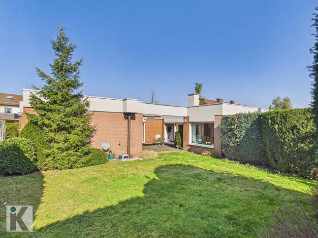 Einfamilienhaus zum Kauf 890.000 € 6 Zimmer 219 m² 790 m² Grundstück Limburgerhof 67117