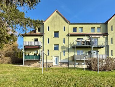 Wohnung zum Kauf 29.500 € 2 Zimmer 39,8 m² Oberplanitz 573 Zwickau 08064