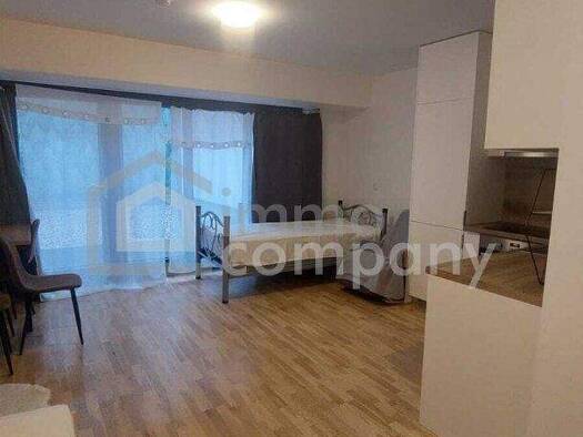Studio zur Miete 449 € 1 Zimmer 32,9 m² 1. Geschoss Wiener Neustadt 2700